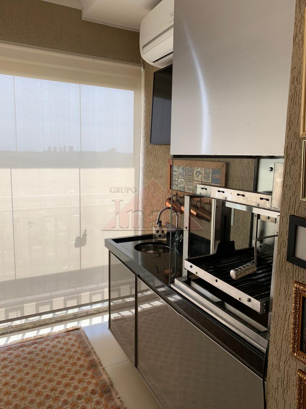 Alugar Apartamentos / Apartamento em Ribeir&atilde;o Preto R$ 7.000,00 - Foto 7