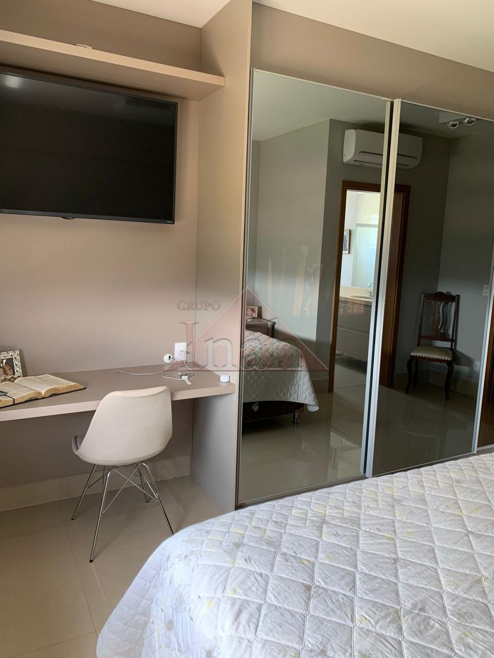 Alugar Apartamentos / Apartamento em Ribeir&atilde;o Preto R$ 7.000,00 - Foto 11