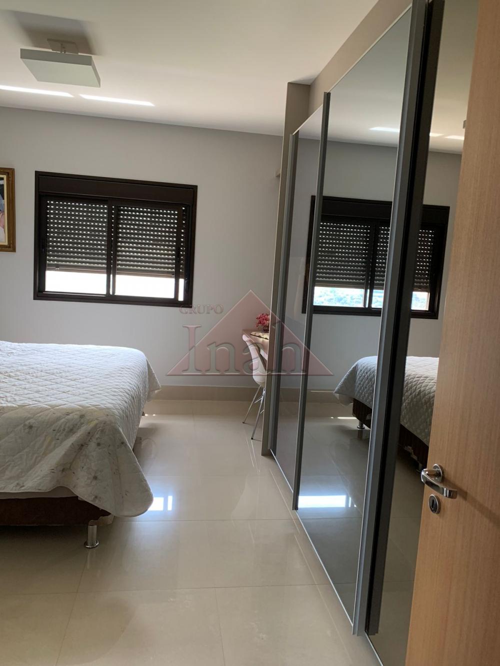 Alugar Apartamentos / Apartamento em Ribeir&atilde;o Preto R$ 7.000,00 - Foto 10