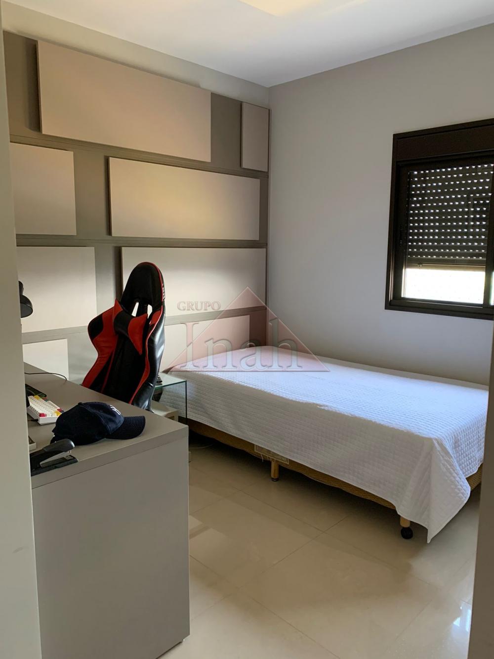 Alugar Apartamentos / Apartamento em Ribeir&atilde;o Preto R$ 7.000,00 - Foto 13