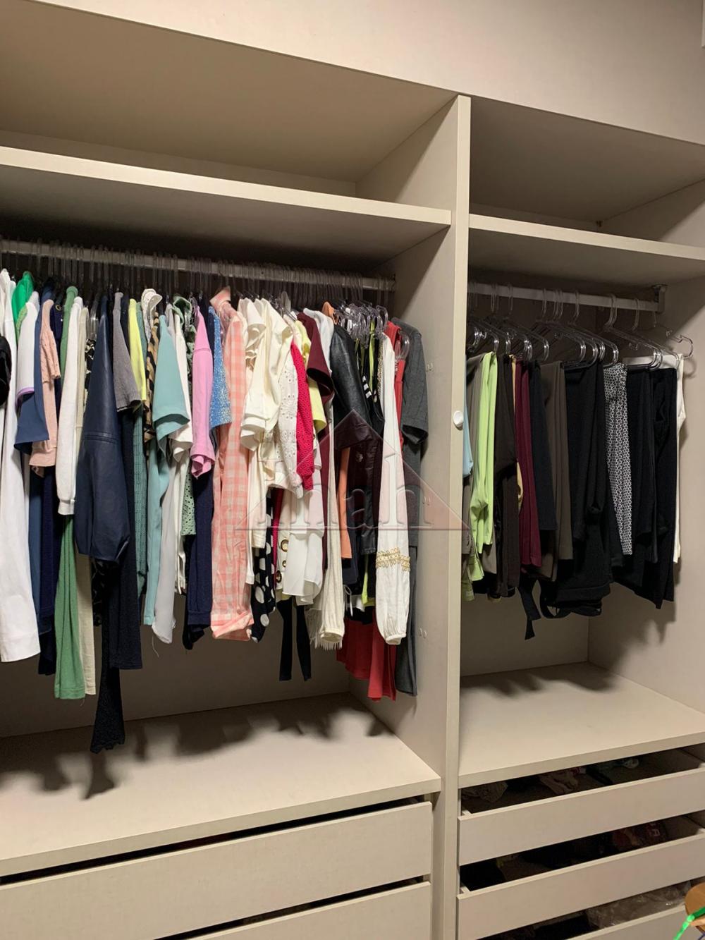 Alugar Apartamentos / Apartamento em Ribeir&atilde;o Preto R$ 7.000,00 - Foto 15