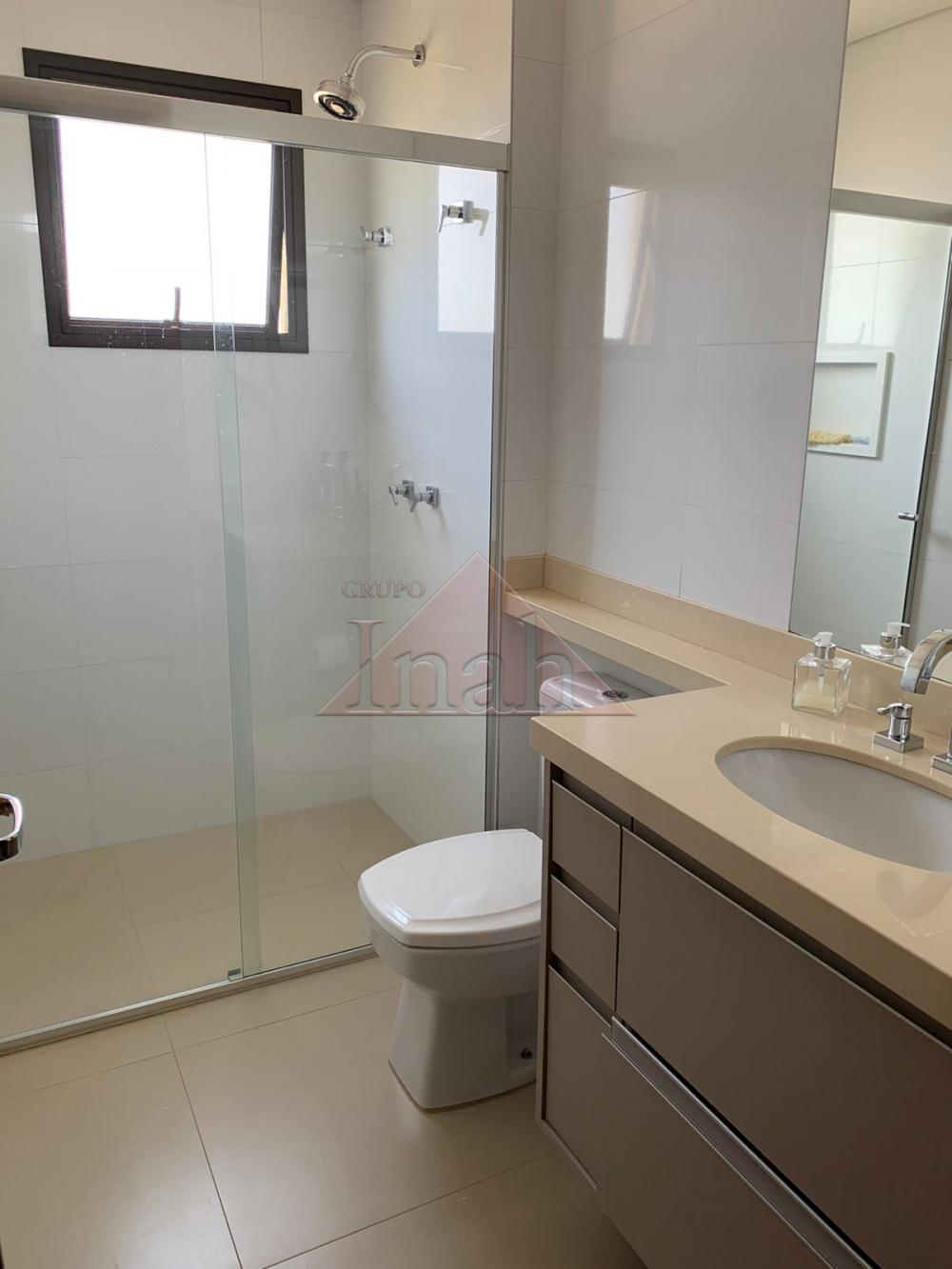 Alugar Apartamentos / Apartamento em Ribeir&atilde;o Preto R$ 7.000,00 - Foto 16