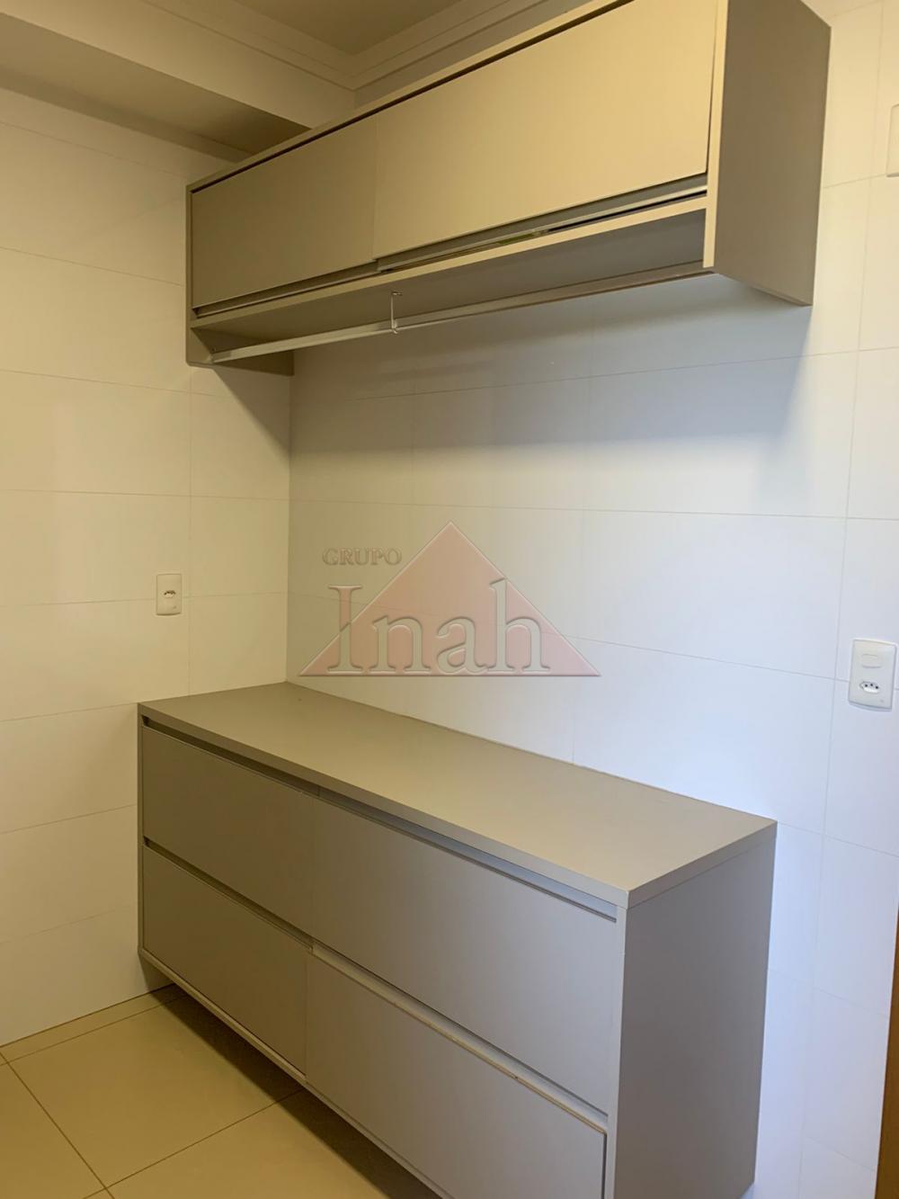 Alugar Apartamentos / Apartamento em Ribeir&atilde;o Preto R$ 7.000,00 - Foto 18