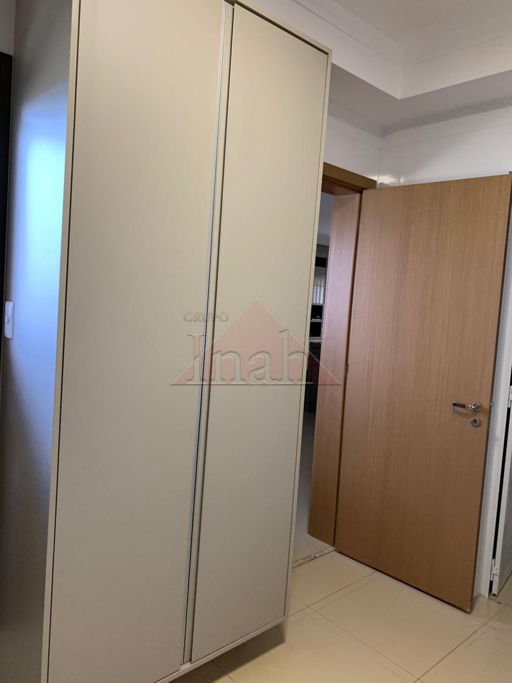 Alugar Apartamentos / Apartamento em Ribeir&atilde;o Preto R$ 7.000,00 - Foto 19