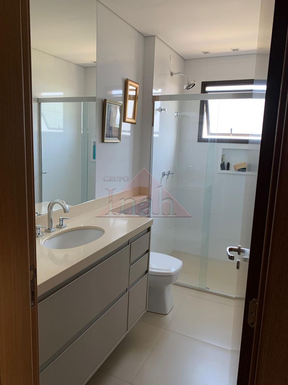 Alugar Apartamentos / Apartamento em Ribeir&atilde;o Preto R$ 7.000,00 - Foto 21