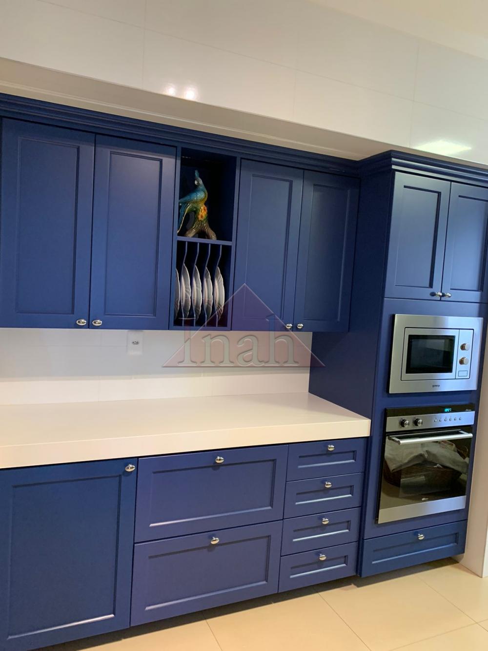 Alugar Apartamentos / Apartamento em Ribeir&atilde;o Preto R$ 7.000,00 - Foto 22