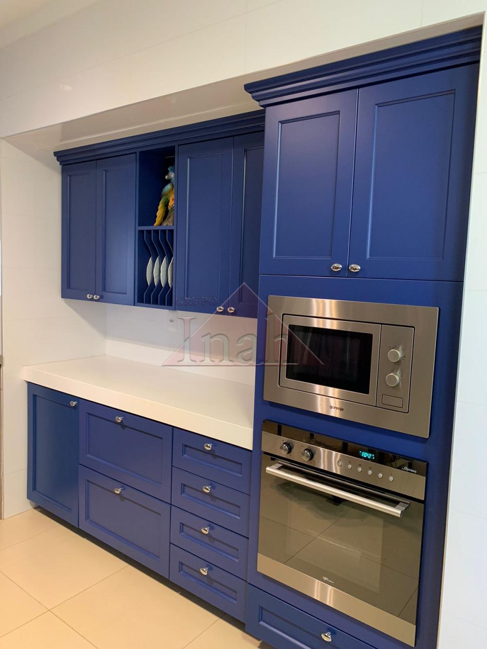 Alugar Apartamentos / Apartamento em Ribeir&atilde;o Preto R$ 7.000,00 - Foto 23