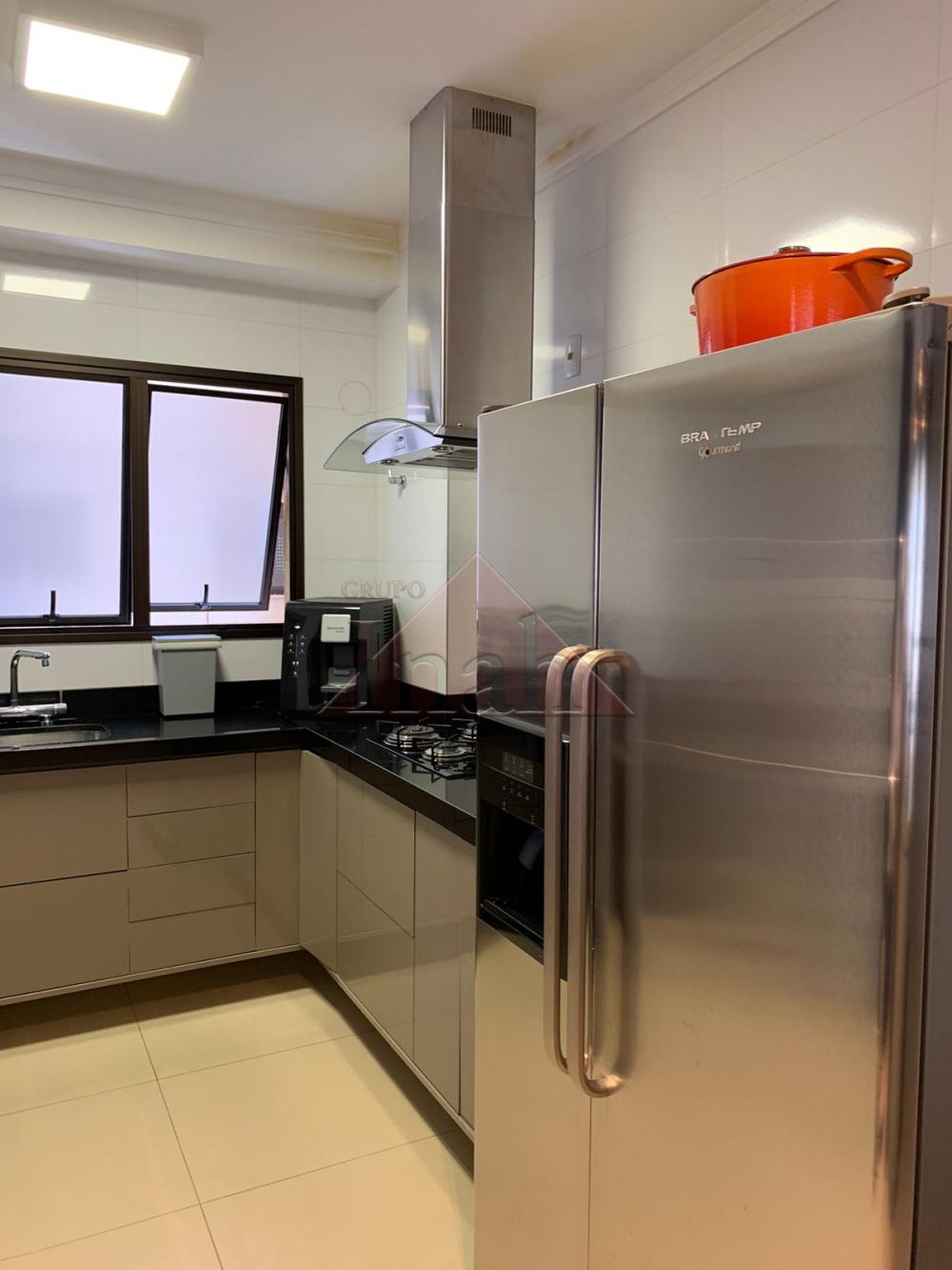 Alugar Apartamentos / Apartamento em Ribeir&atilde;o Preto R$ 7.000,00 - Foto 26