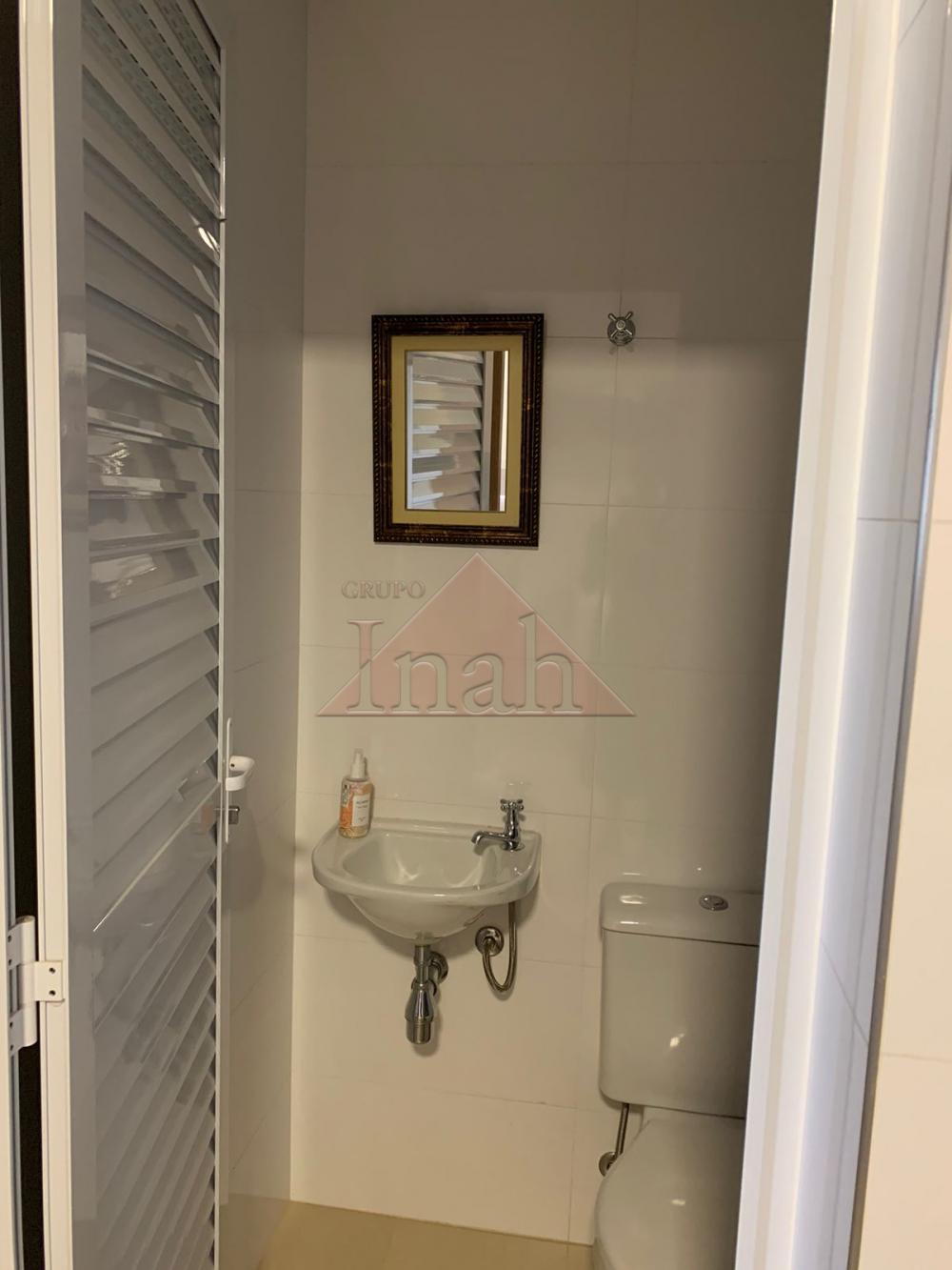 Alugar Apartamentos / Apartamento em Ribeir&atilde;o Preto R$ 7.000,00 - Foto 28