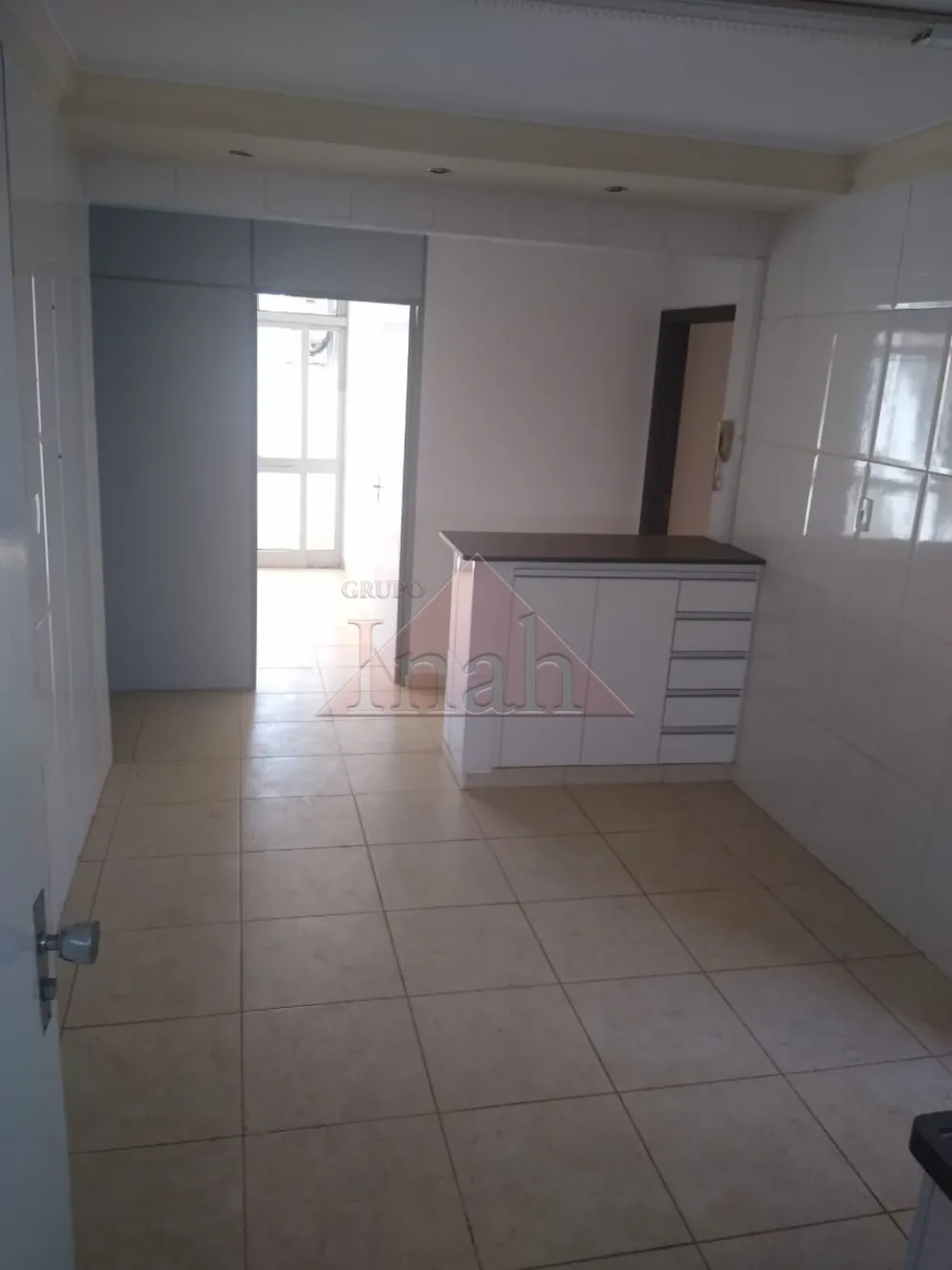 Alugar Apartamentos / Apartamento em Ribeir&atilde;o Preto R$ 1.300,00 - Foto 5