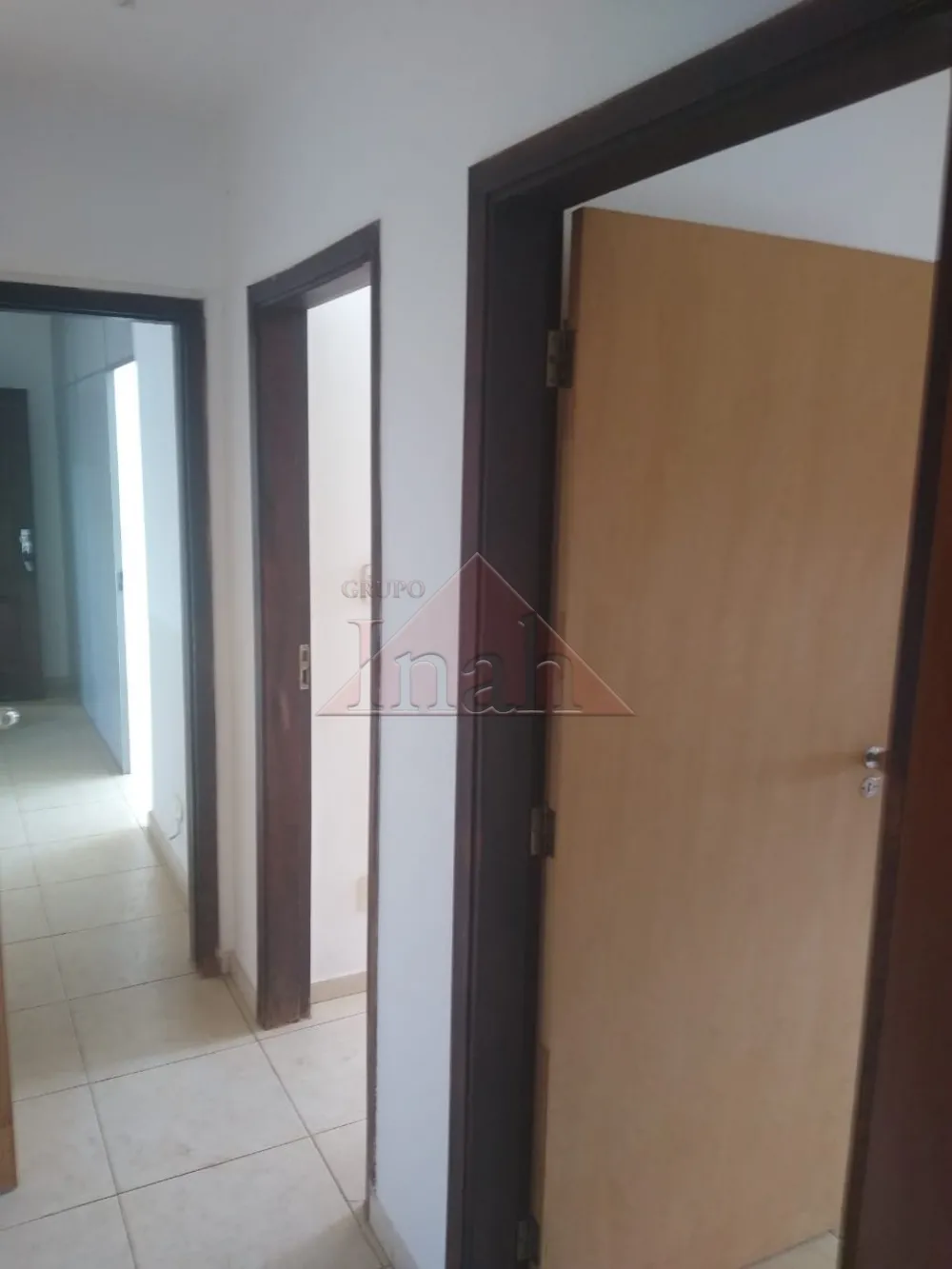 Alugar Apartamentos / Apartamento em Ribeir&atilde;o Preto R$ 1.300,00 - Foto 8