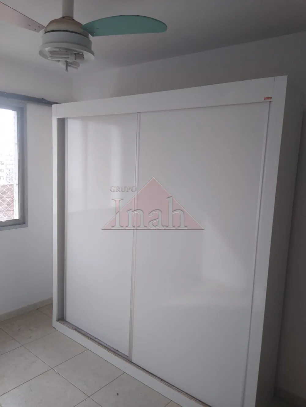 Alugar Apartamentos / Apartamento em Ribeir&atilde;o Preto R$ 1.300,00 - Foto 10