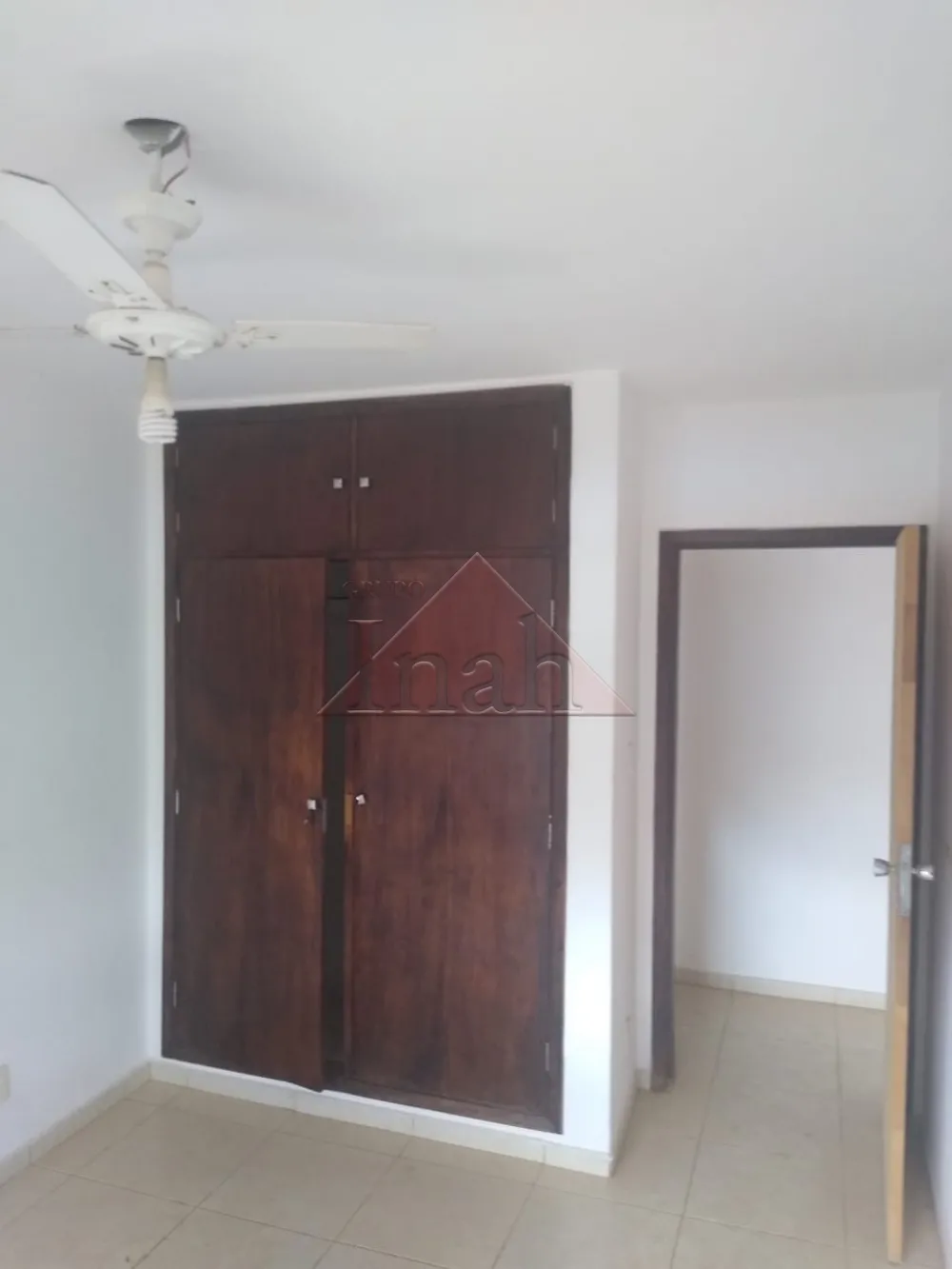Alugar Apartamentos / Apartamento em Ribeir&atilde;o Preto R$ 1.300,00 - Foto 12