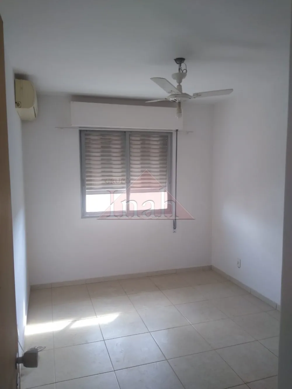 Alugar Apartamentos / Apartamento em Ribeir&atilde;o Preto R$ 1.300,00 - Foto 13