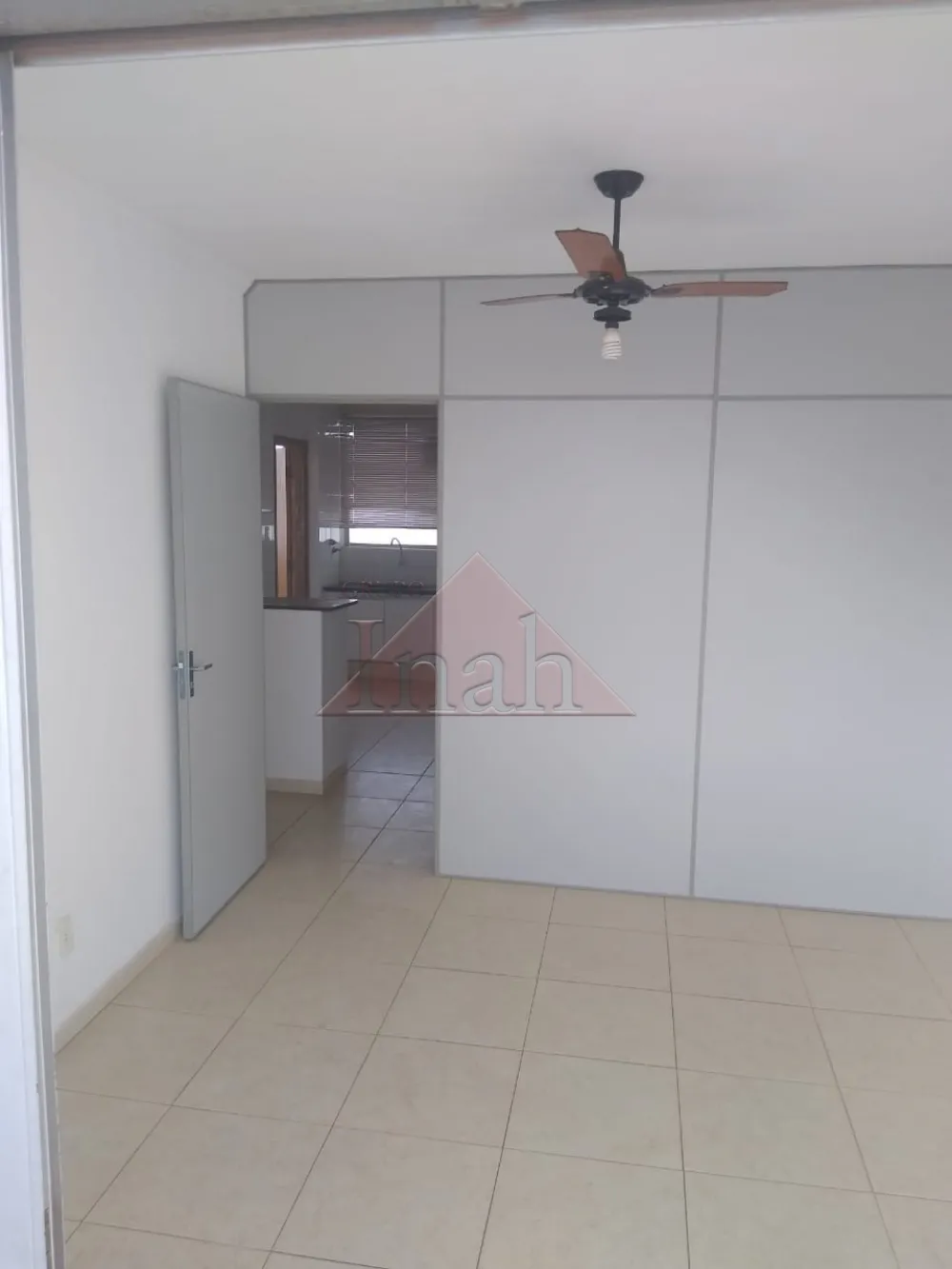 Alugar Apartamentos / Apartamento em Ribeir&atilde;o Preto R$ 1.300,00 - Foto 14