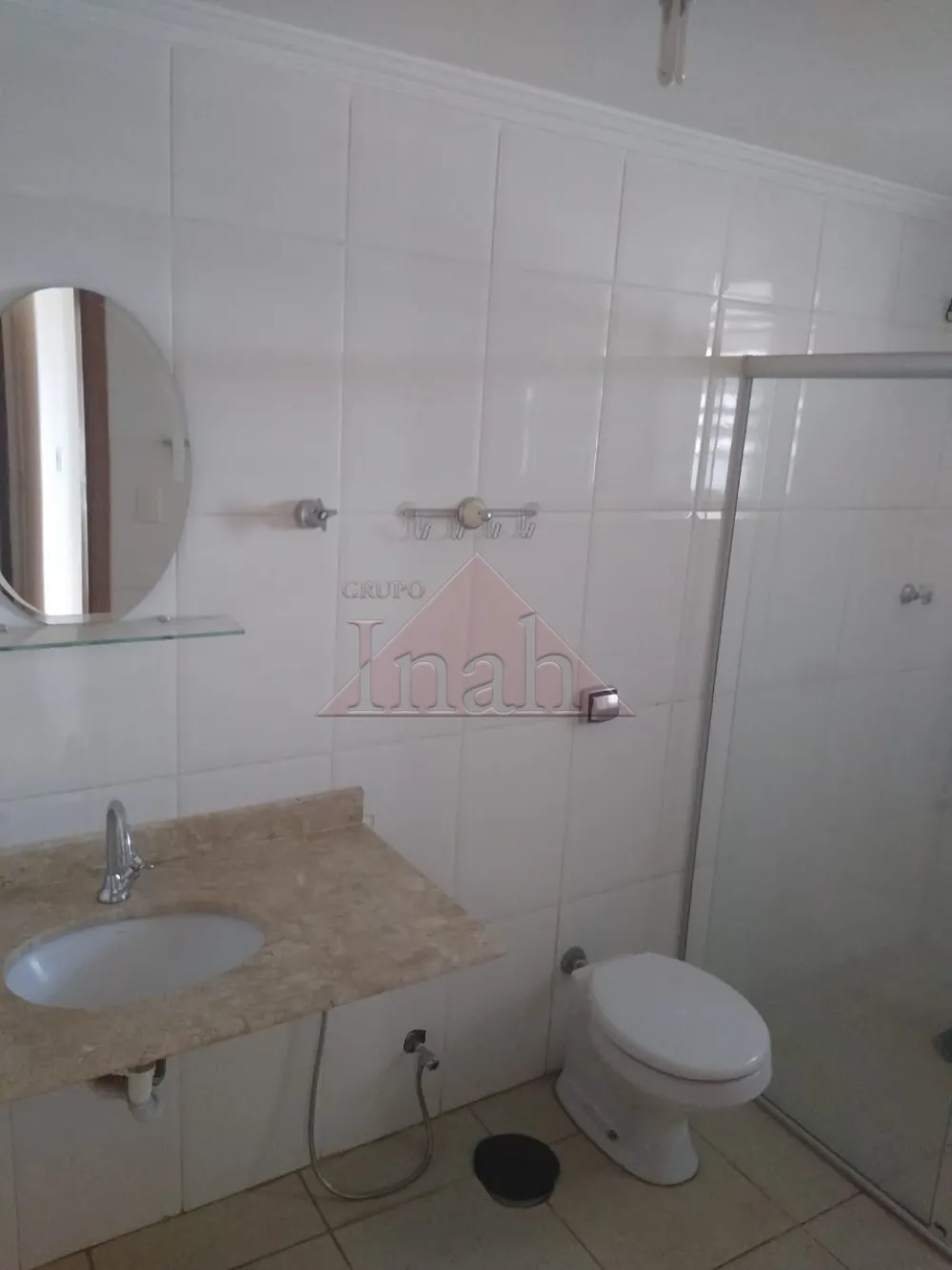 Alugar Apartamentos / Apartamento em Ribeir&atilde;o Preto R$ 1.300,00 - Foto 15