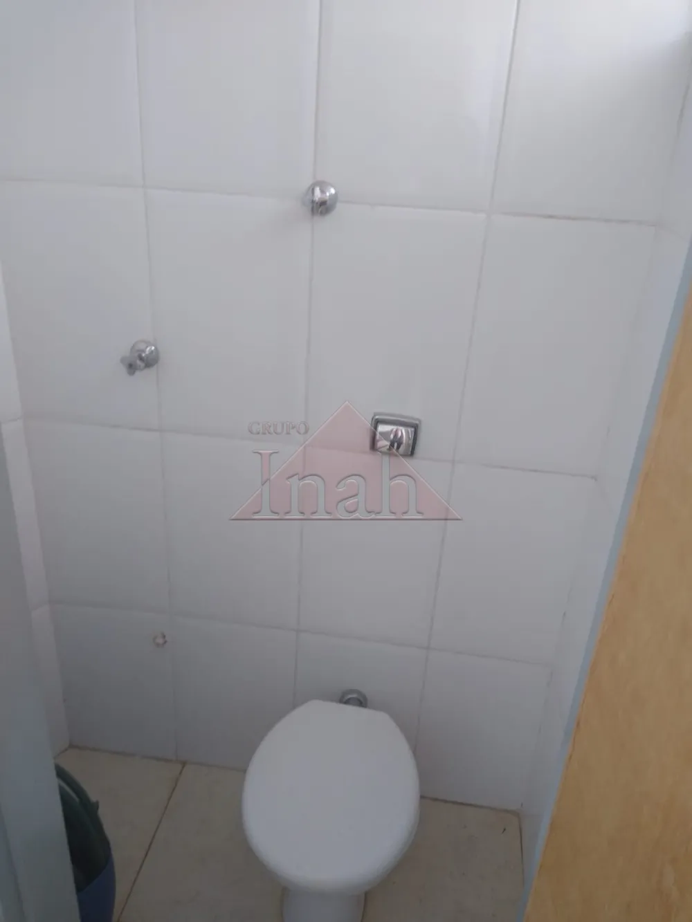 Alugar Apartamentos / Apartamento em Ribeir&atilde;o Preto R$ 1.300,00 - Foto 16