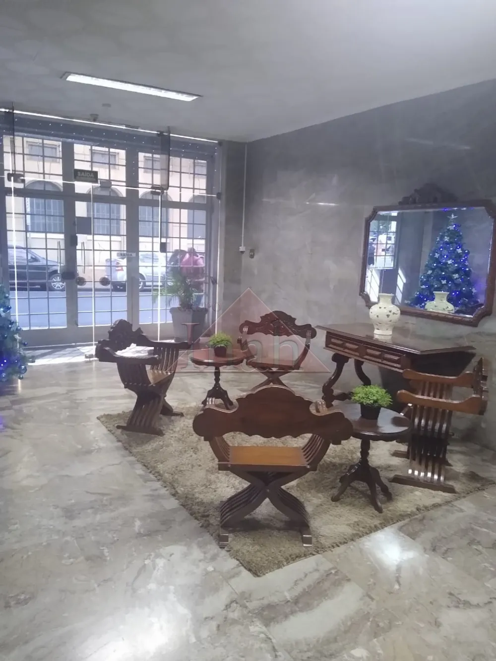 Alugar Apartamentos / Apartamento em Ribeir&atilde;o Preto R$ 1.300,00 - Foto 17