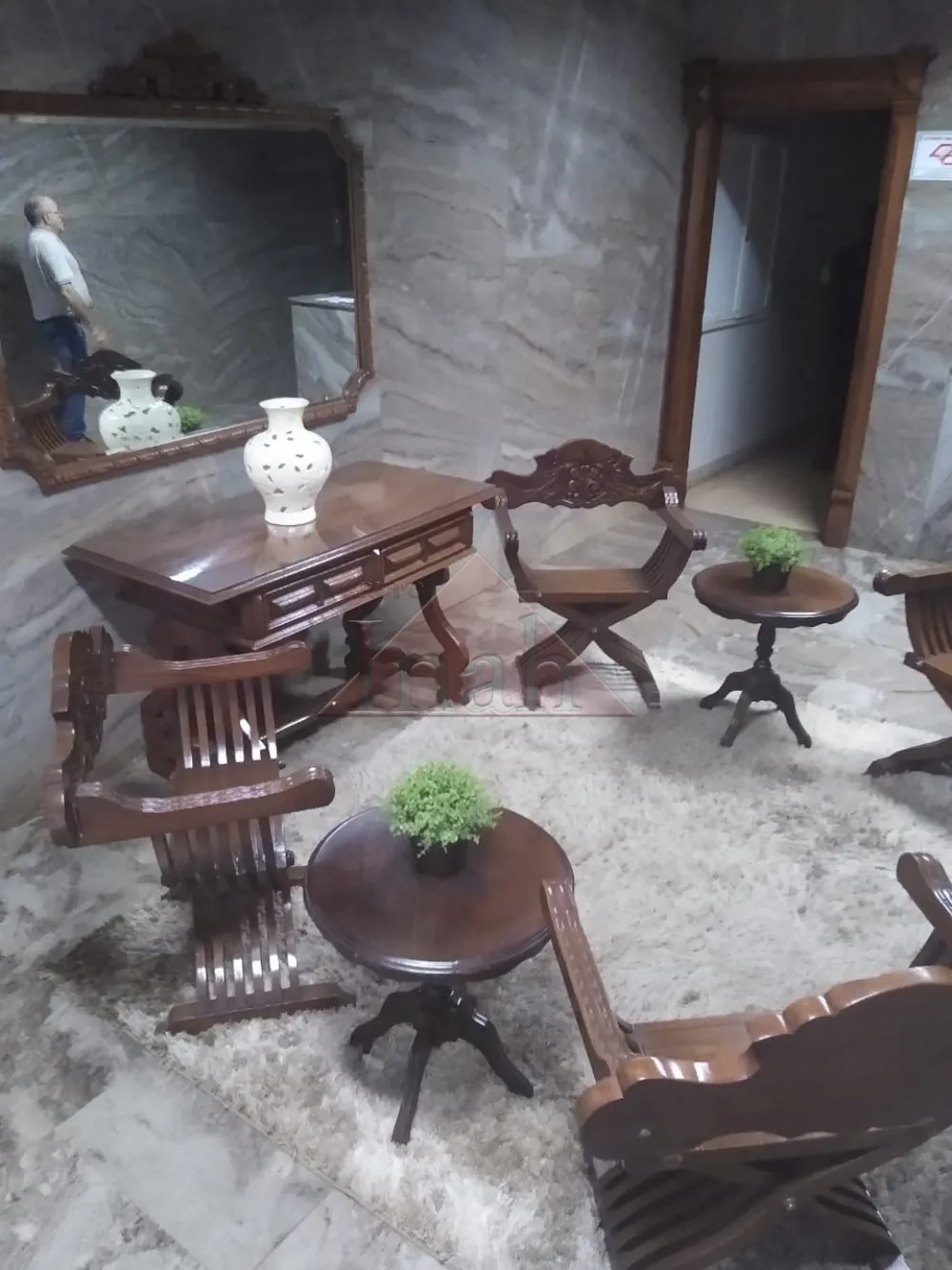 Alugar Apartamentos / Apartamento em Ribeir&atilde;o Preto R$ 1.300,00 - Foto 18