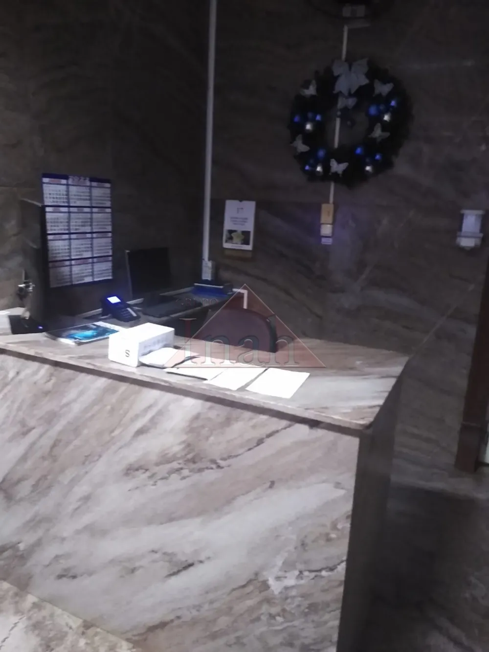 Alugar Apartamentos / Apartamento em Ribeir&atilde;o Preto R$ 1.300,00 - Foto 19