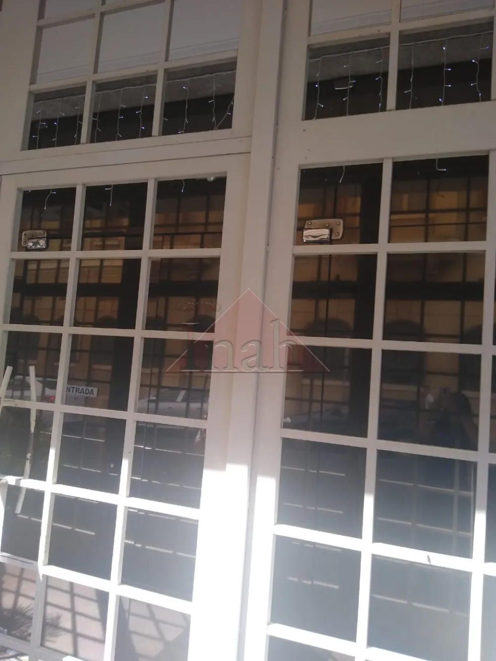 Alugar Apartamentos / Apartamento em Ribeir&atilde;o Preto R$ 1.300,00 - Foto 20