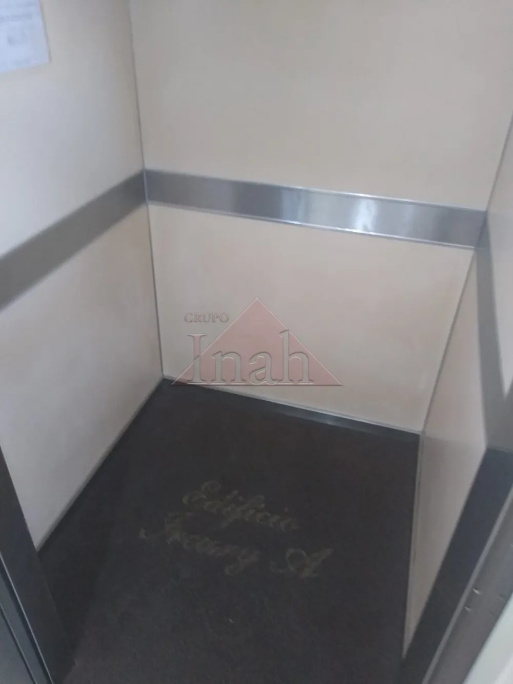 Alugar Apartamentos / Apartamento em Ribeir&atilde;o Preto R$ 1.300,00 - Foto 21