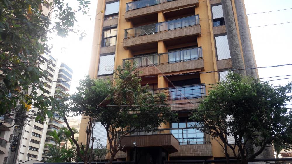 Alugar Apartamentos / Apartamento em Ribeir&atilde;o Preto R$ 900,00 - Foto 8