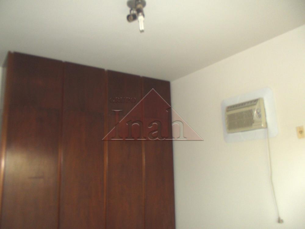 Alugar Apartamentos / Apartamento em Ribeir&atilde;o Preto R$ 900,00 - Foto 10