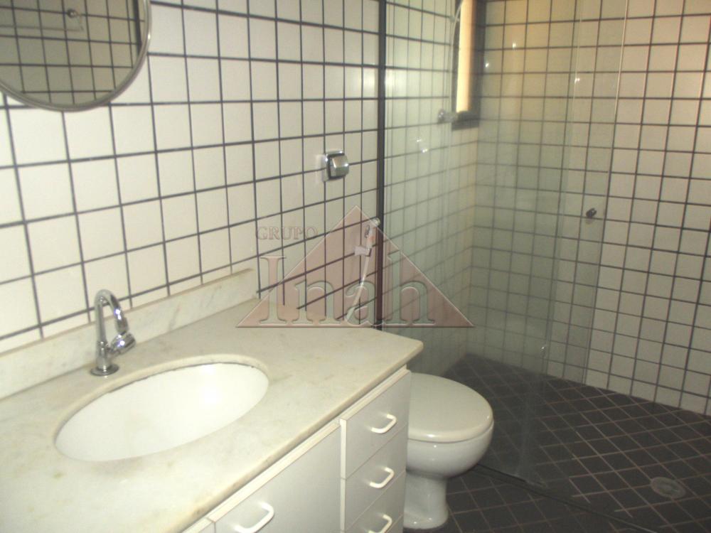 Alugar Apartamentos / Apartamento em Ribeir&atilde;o Preto R$ 900,00 - Foto 11