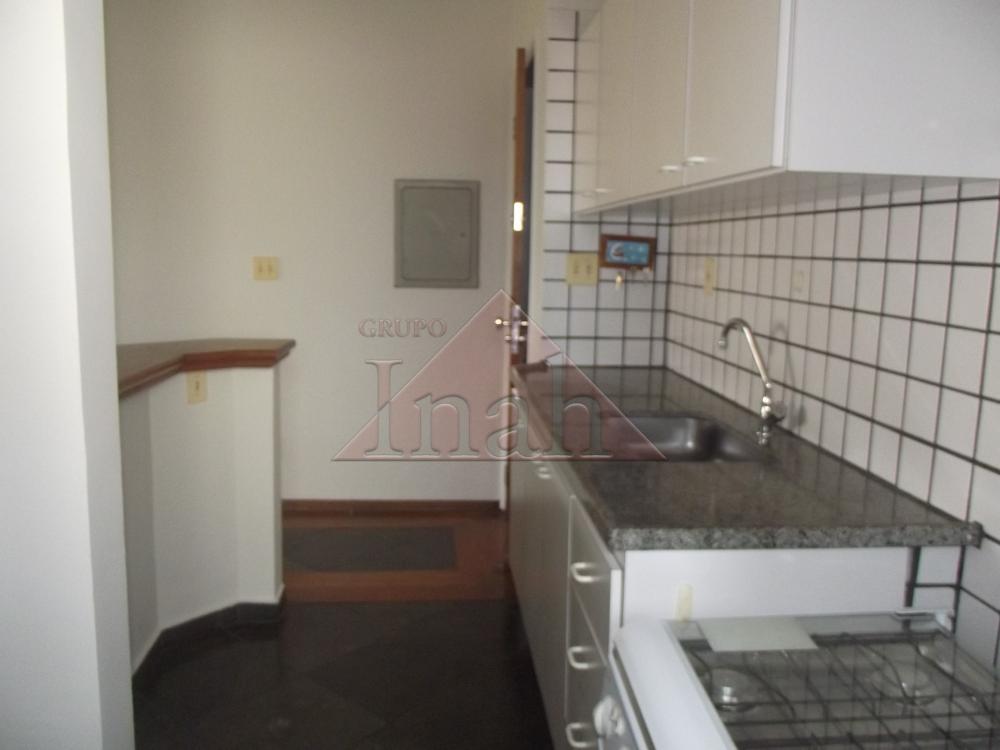 Alugar Apartamentos / Apartamento em Ribeir&atilde;o Preto R$ 900,00 - Foto 15