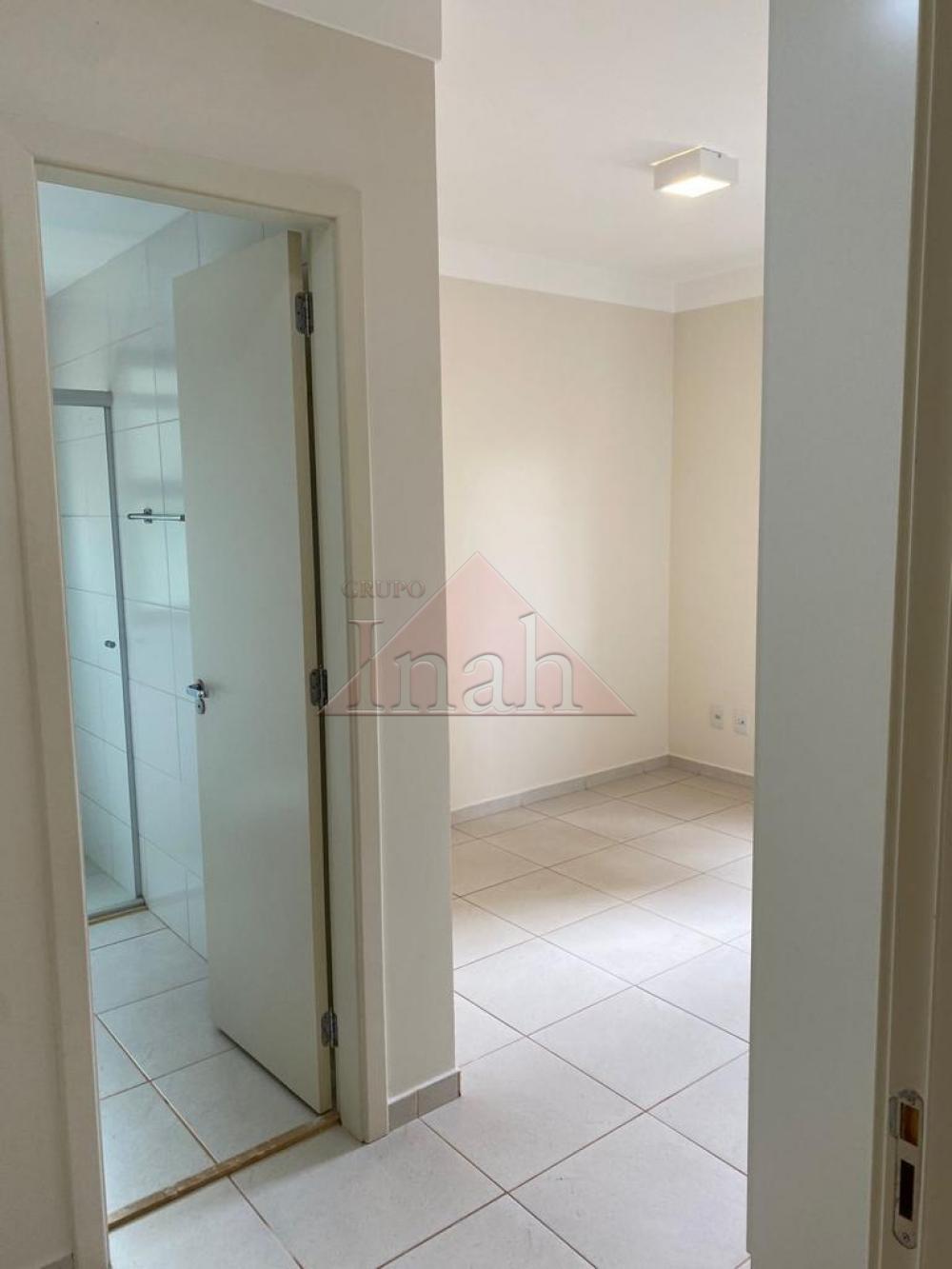 Alugar Apartamentos / Apartamento em Ribeir&atilde;o Preto R$ 2.200,00 - Foto 1