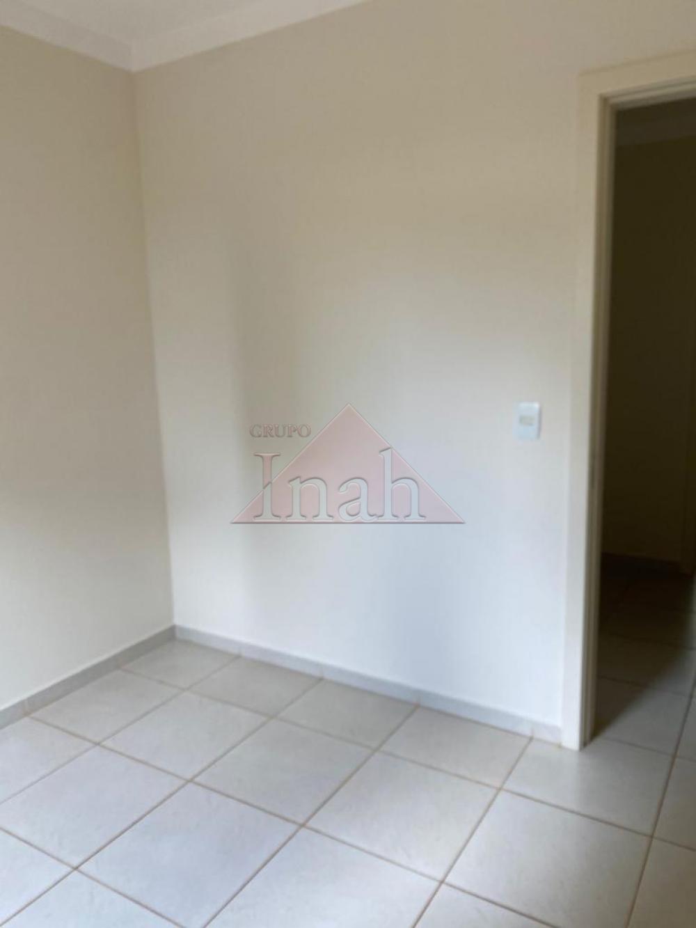 Alugar Apartamentos / Apartamento em Ribeir&atilde;o Preto R$ 2.200,00 - Foto 6