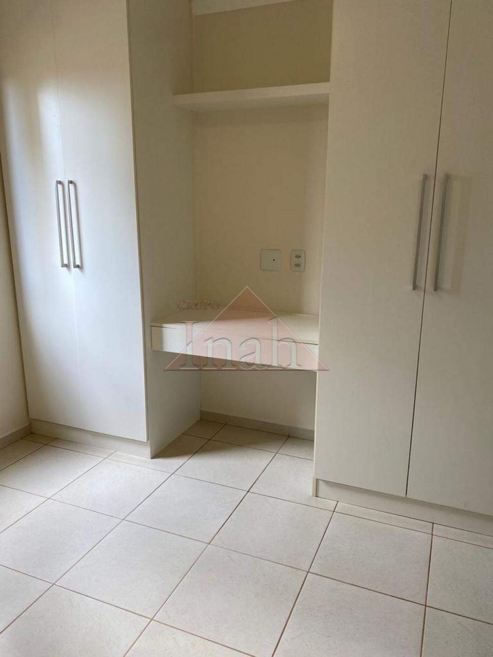 Alugar Apartamentos / Apartamento em Ribeir&atilde;o Preto R$ 2.200,00 - Foto 9