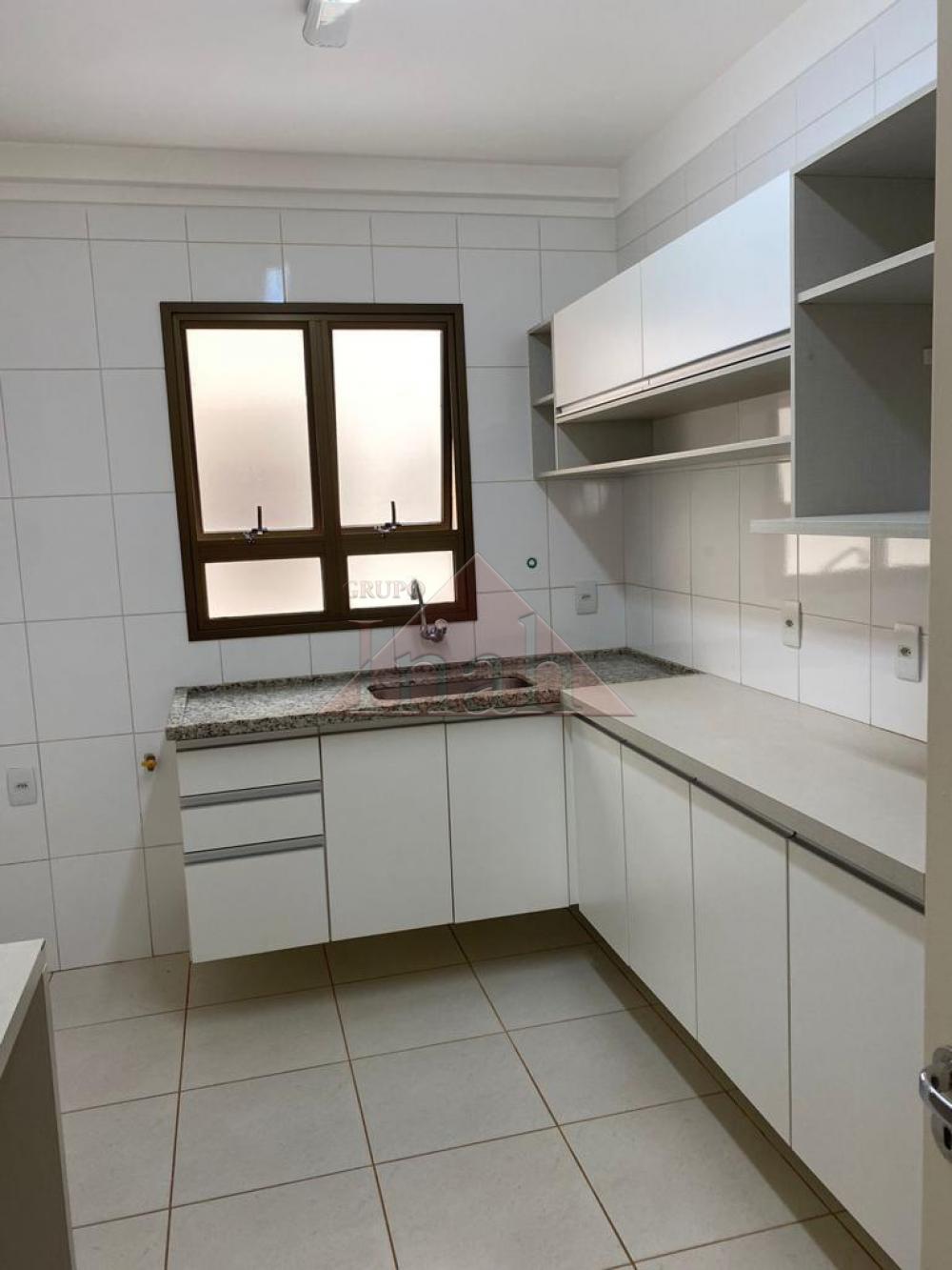 Alugar Apartamentos / Apartamento em Ribeir&atilde;o Preto R$ 2.200,00 - Foto 12