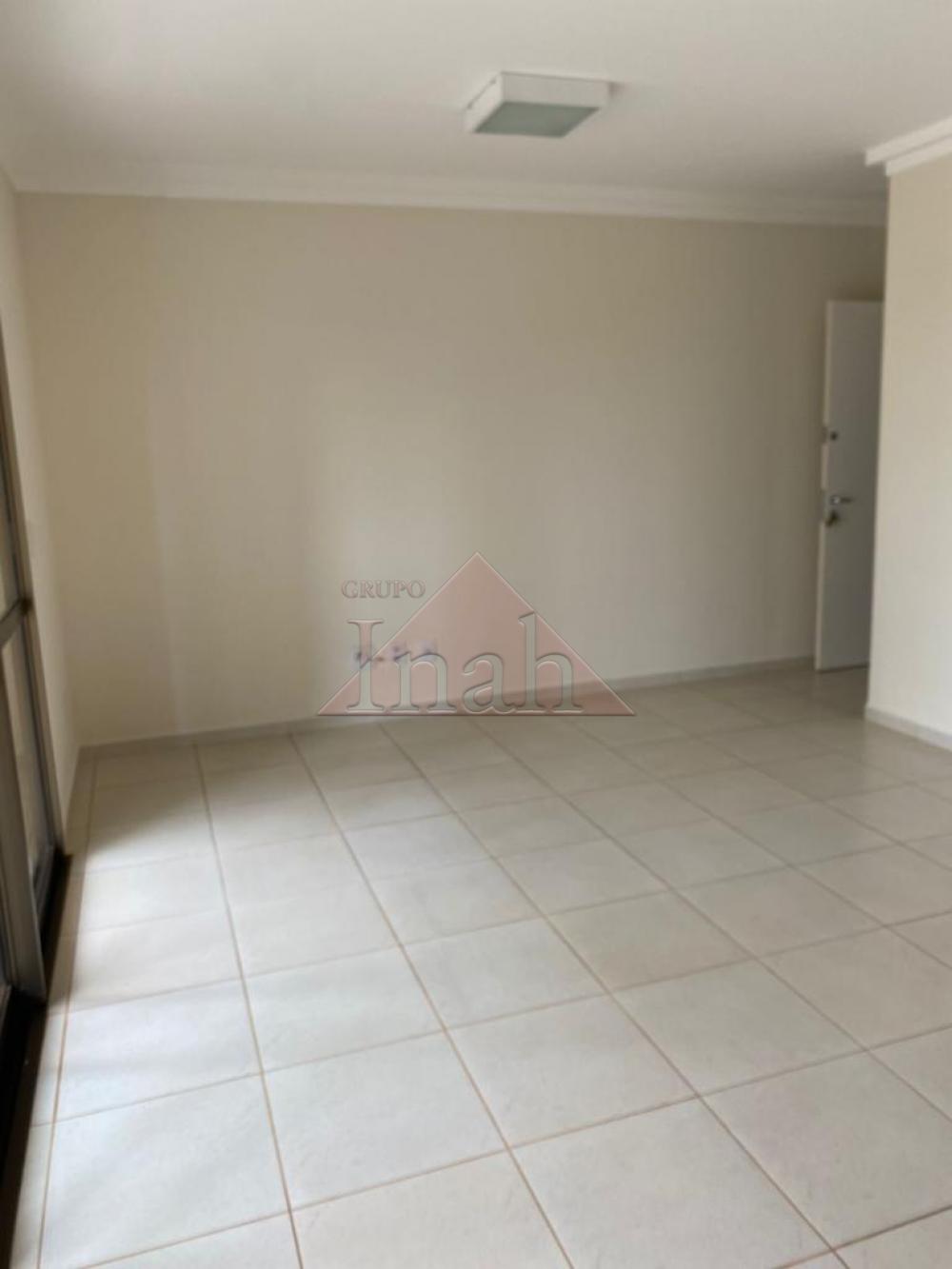 Alugar Apartamentos / Apartamento em Ribeir&atilde;o Preto R$ 2.200,00 - Foto 10