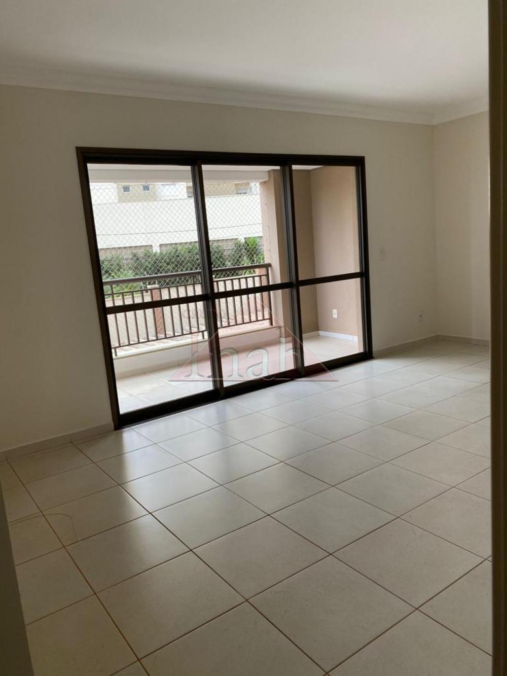 Alugar Apartamentos / Apartamento em Ribeir&atilde;o Preto R$ 2.200,00 - Foto 15