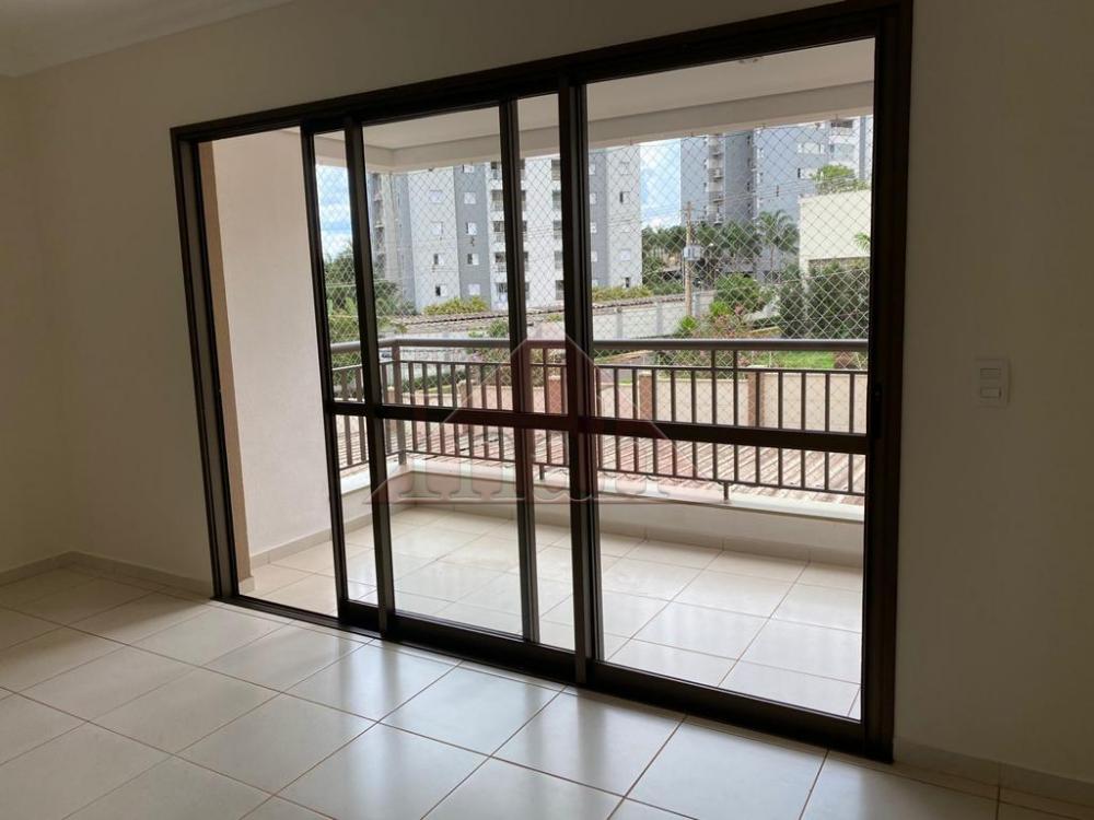 Alugar Apartamentos / Apartamento em Ribeir&atilde;o Preto R$ 2.200,00 - Foto 16