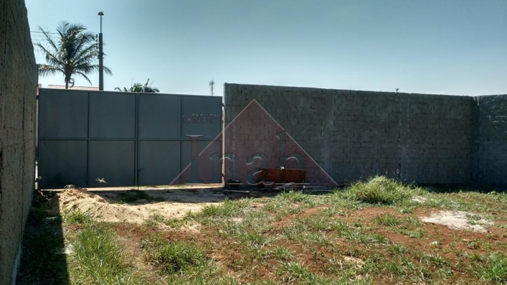 Comprar Terrenos / Comercial em Ribeir&atilde;o Preto R$ 365.000,00 - Foto 1