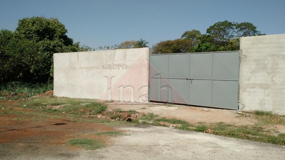 Comprar Terrenos / Comercial em Ribeir&atilde;o Preto R$ 365.000,00 - Foto 6