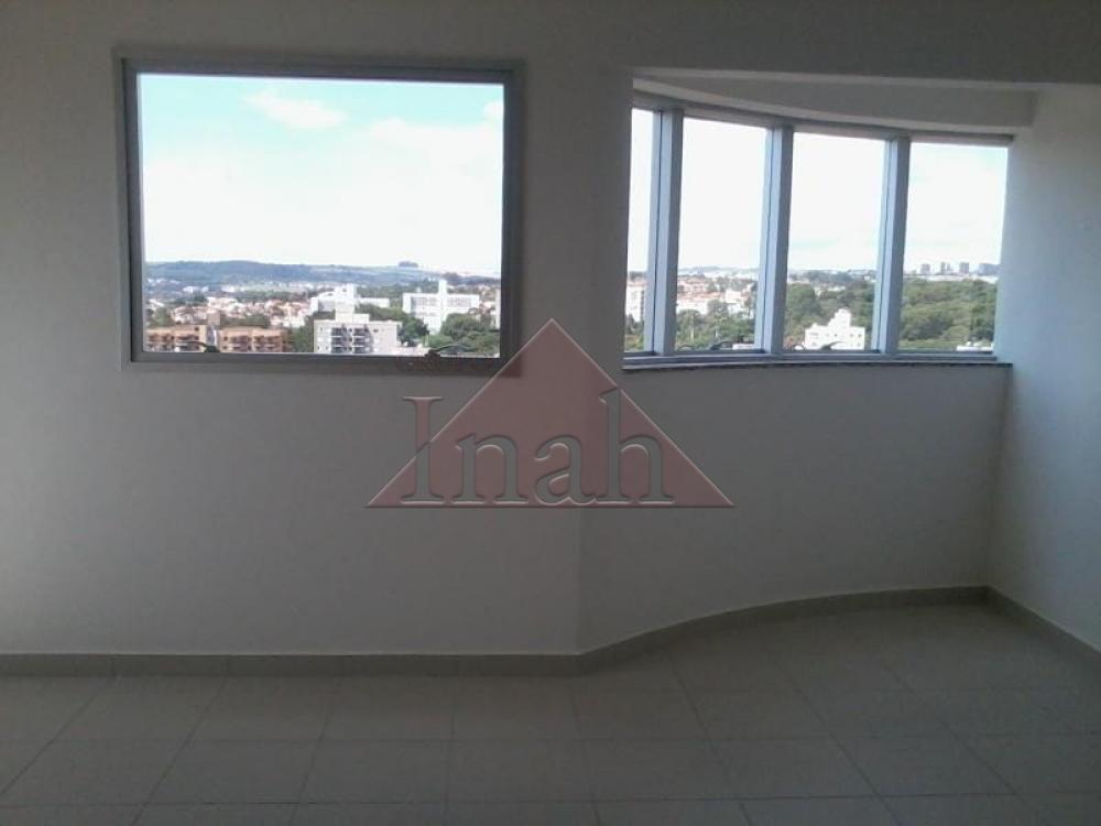 Alugar Comerciais / Sala em Ribeir&atilde;o Preto R$ 1.200,00 - Foto 2