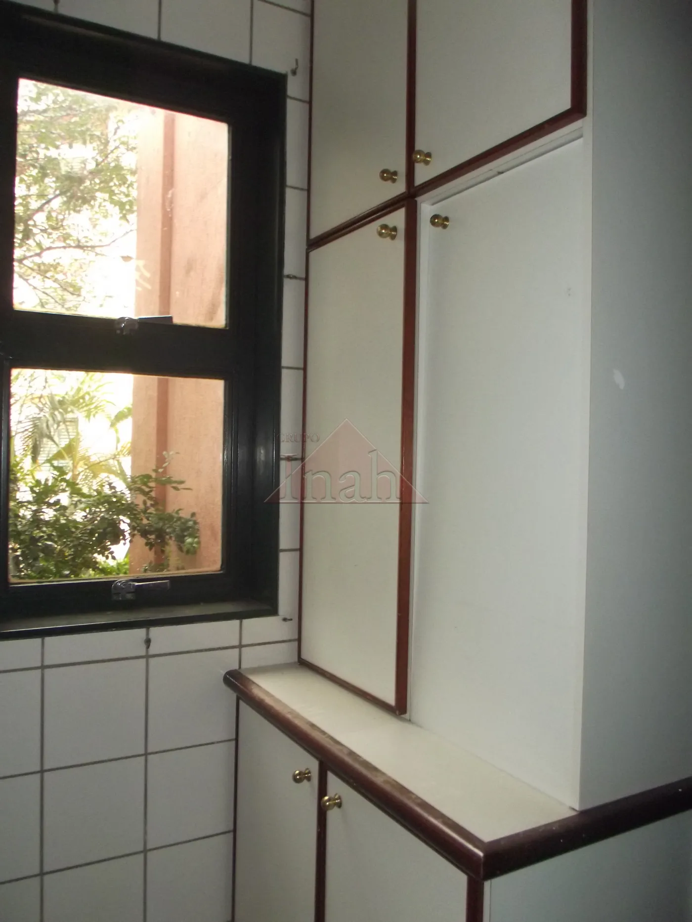 Alugar Apartamentos / Apartamento em Ribeir&atilde;o Preto R$ 1.000,00 - Foto 8