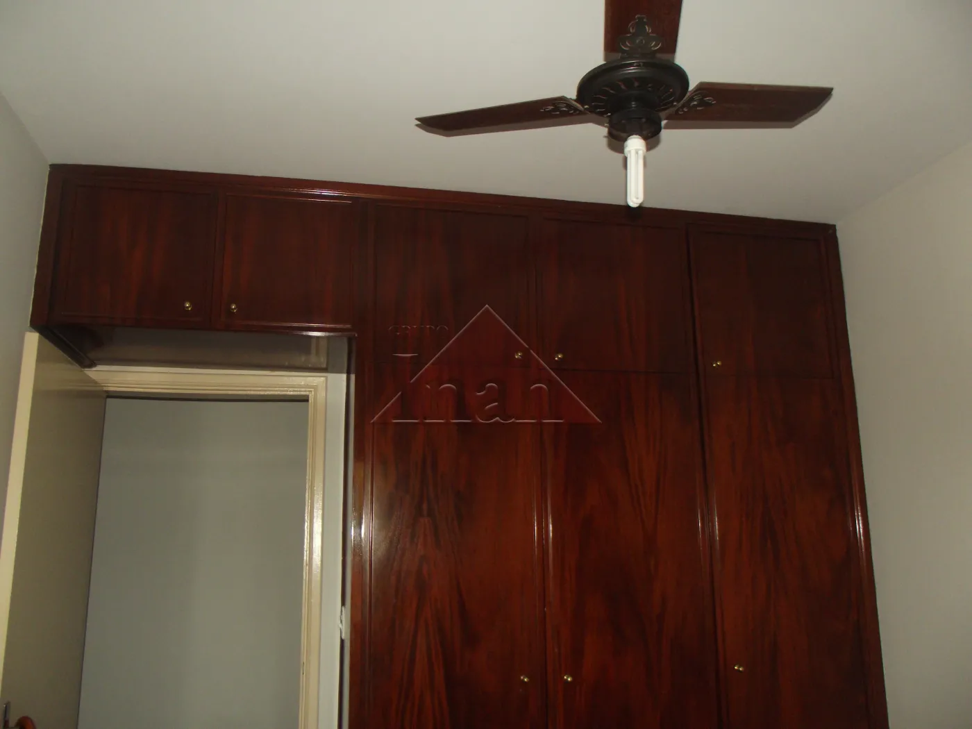 Alugar Apartamentos / Apartamento em Ribeir&atilde;o Preto R$ 1.000,00 - Foto 11