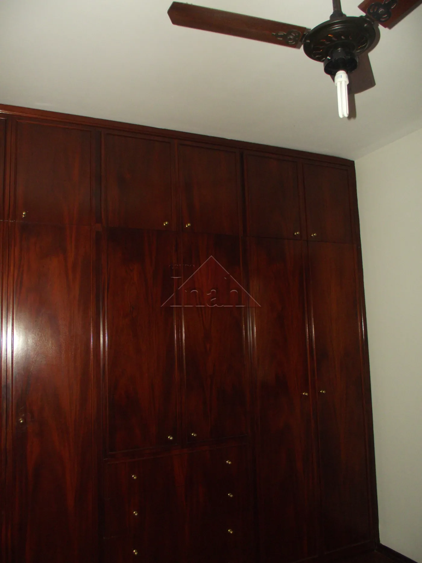 Alugar Apartamentos / Apartamento em Ribeir&atilde;o Preto R$ 1.000,00 - Foto 12