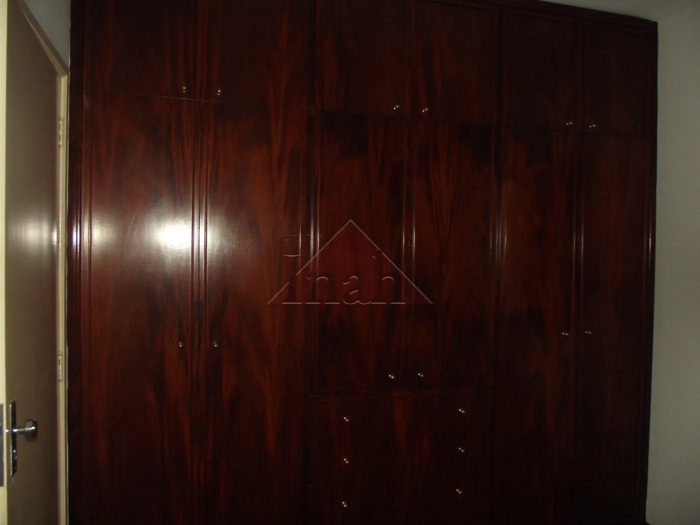 Alugar Apartamentos / Apartamento em Ribeir&atilde;o Preto R$ 1.000,00 - Foto 13