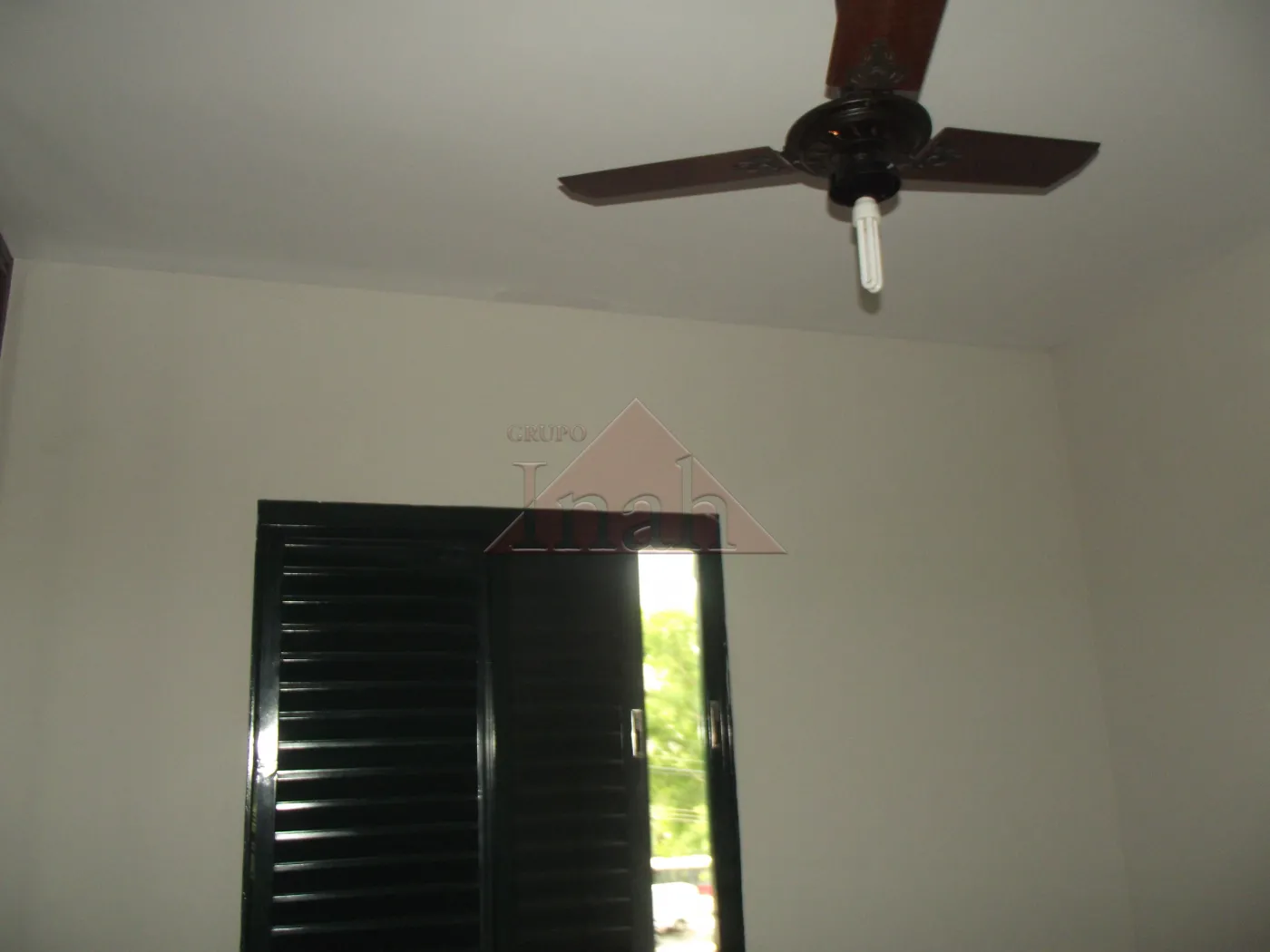 Alugar Apartamentos / Apartamento em Ribeir&atilde;o Preto R$ 1.000,00 - Foto 15