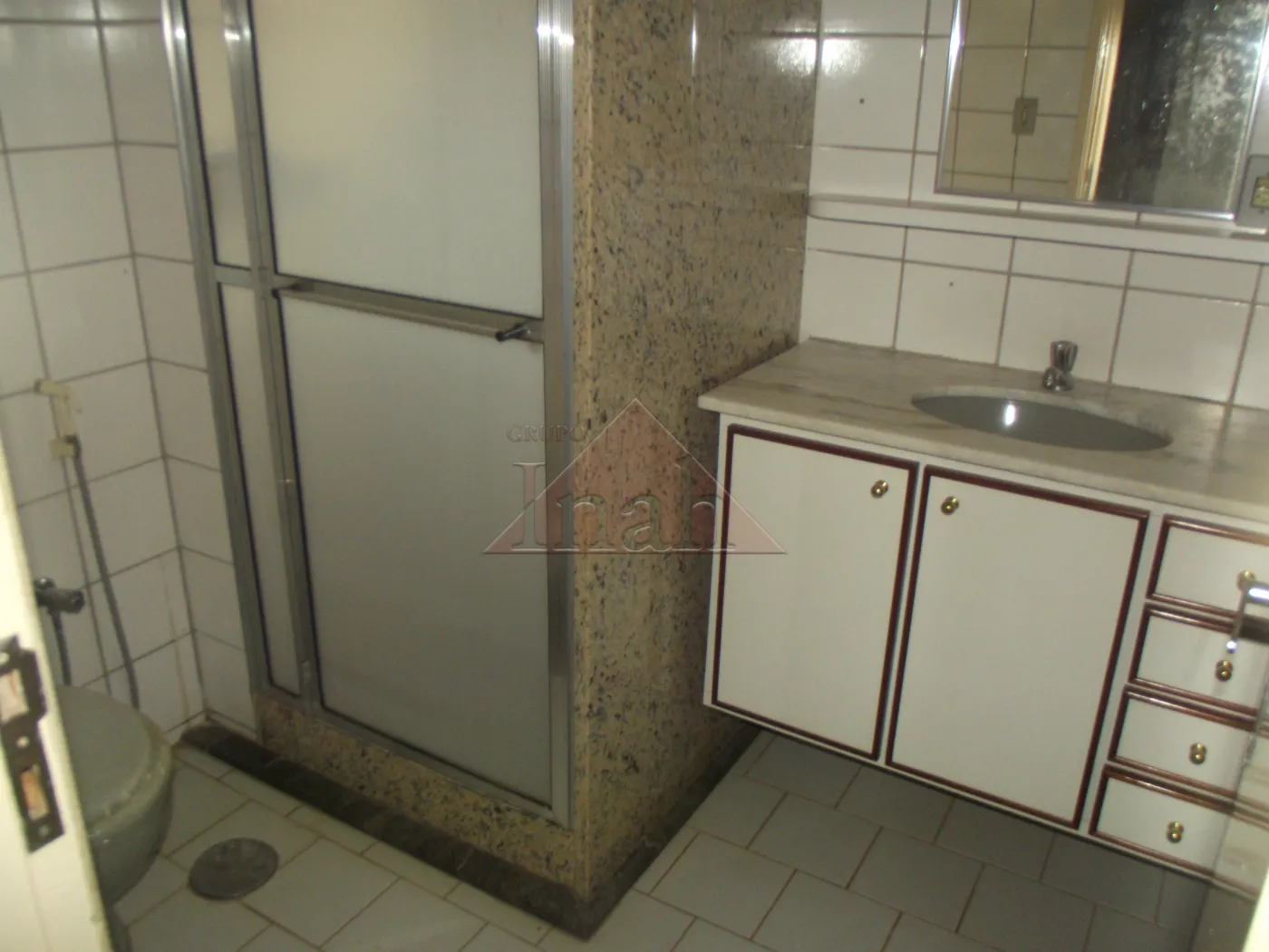 Alugar Apartamentos / Apartamento em Ribeir&atilde;o Preto R$ 1.000,00 - Foto 16