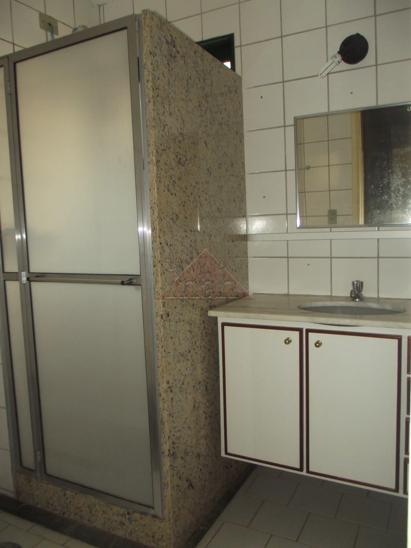 Alugar Apartamentos / Apartamento em Ribeir&atilde;o Preto R$ 1.000,00 - Foto 17