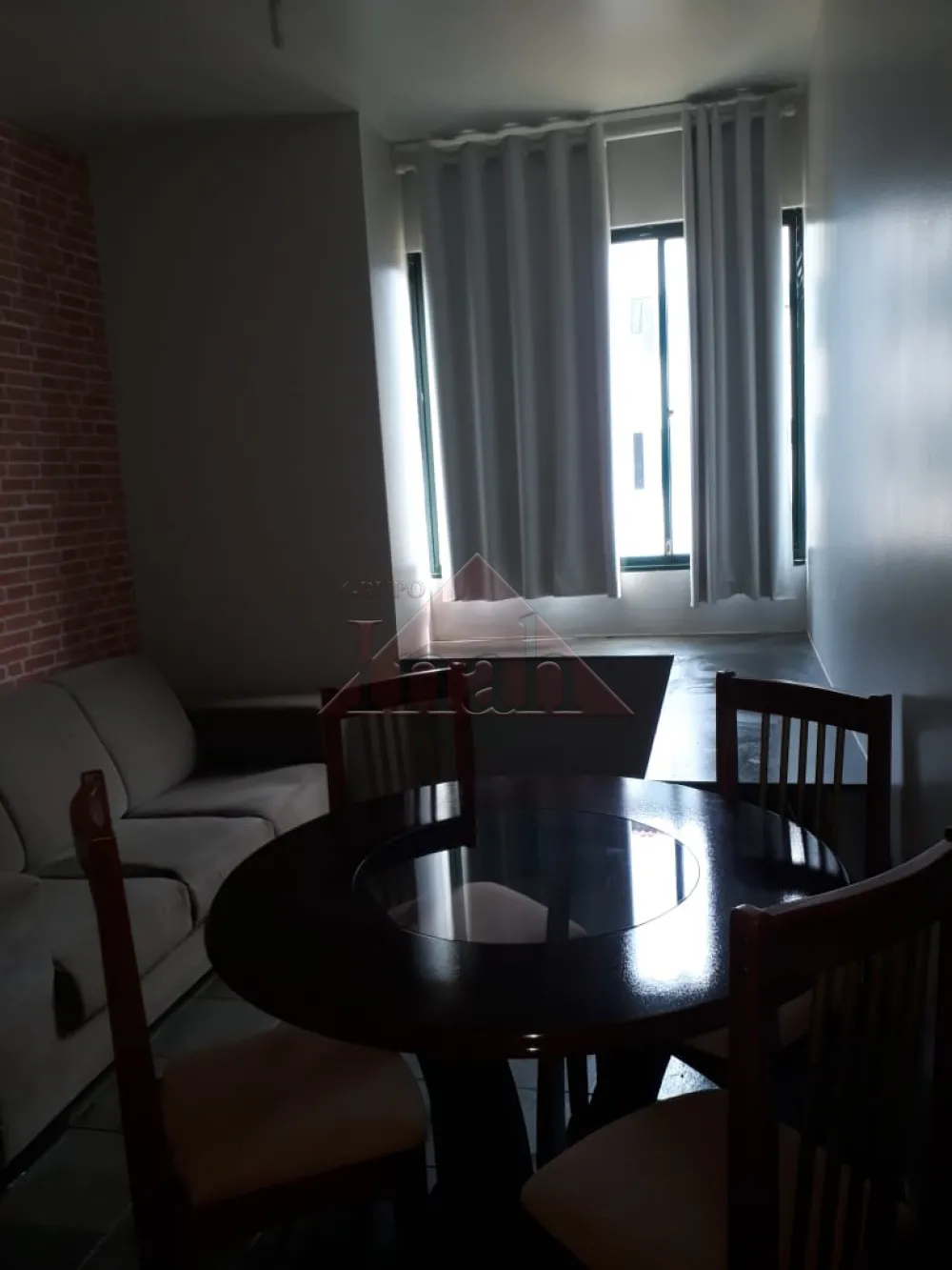 Alugar Apartamentos / Apartamento em Ribeir&atilde;o Preto R$ 1.000,00 - Foto 2