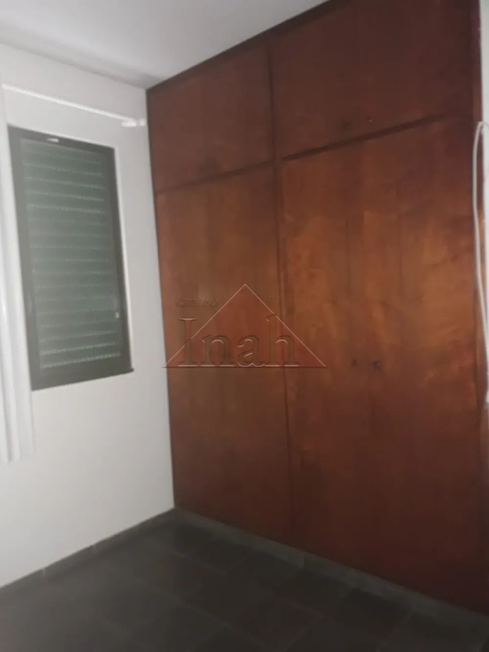 Alugar Apartamentos / Apartamento em Ribeir&atilde;o Preto R$ 1.000,00 - Foto 6