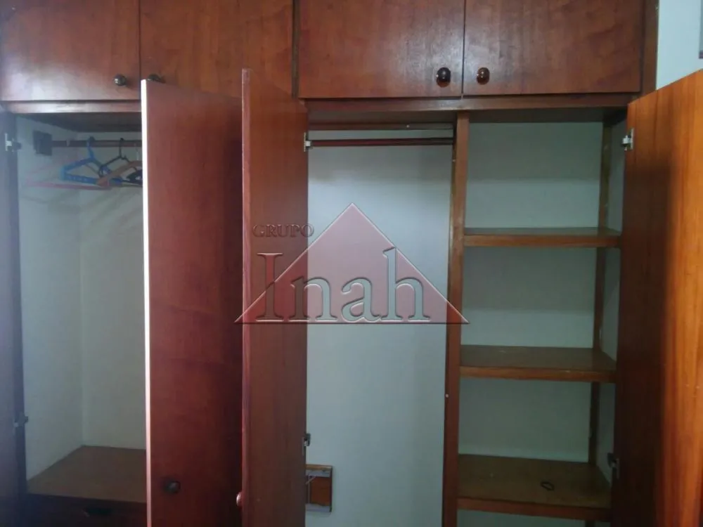 Alugar Apartamentos / Apartamento em Ribeir&atilde;o Preto R$ 1.000,00 - Foto 7